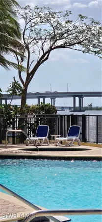 $2,300 | 2797 First Street, Unit 804, Fort Myers, FL 33916