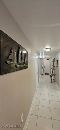 $2,300 | 2797 First Street, Unit 804, Fort Myers, FL 33916