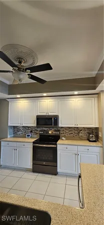 $2,300 | 2797 First Street, Unit 804, Fort Myers, FL 33916
