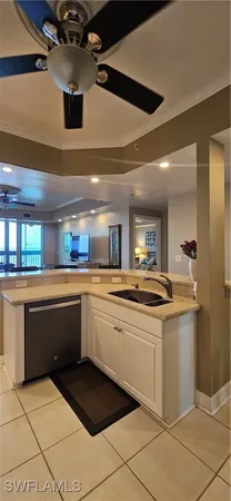 $2,300 | 2797 First Street, Unit 804, Fort Myers, FL 33916