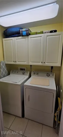 $2,300 | 2797 First Street, Unit 804, Fort Myers, FL 33916