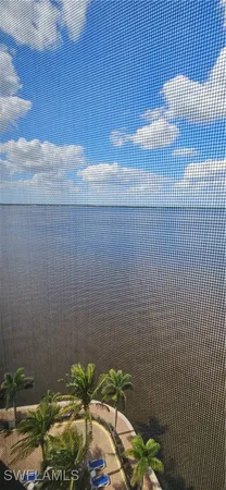 $2,300 | 2797 First Street, Unit 804, Fort Myers, FL 33916