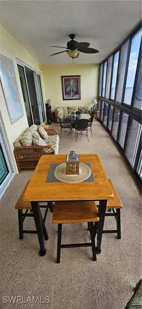 $2,300 | 2797 First Street, Unit 804, Fort Myers, FL 33916