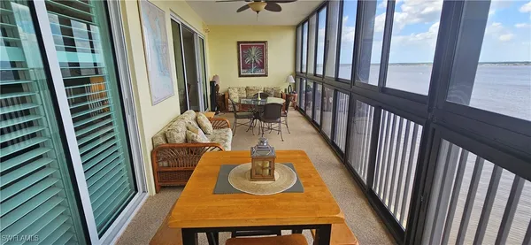 $2,300 | 2797 First Street, Unit 804, Fort Myers, FL 33916