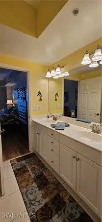 $2,300 | 2797 First Street, Unit 804, Fort Myers, FL 33916