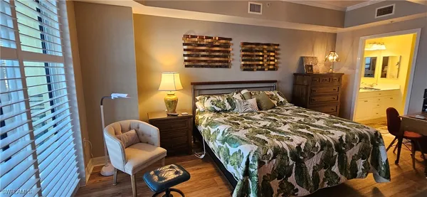 $2,300 | 2797 First Street, Unit 804, Fort Myers, FL 33916