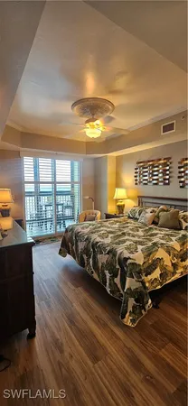 $2,300 | 2797 First Street, Unit 804, Fort Myers, FL 33916