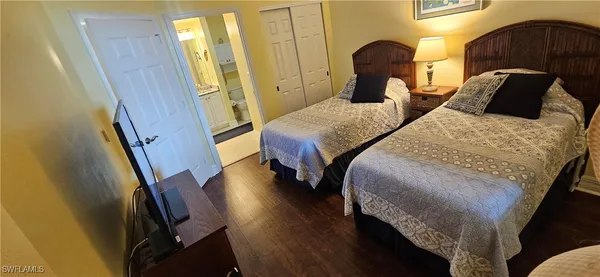 $2,300 | 2797 First Street, Unit 804, Fort Myers, FL 33916