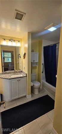$2,300 | 2797 First Street, Unit 804, Fort Myers, FL 33916