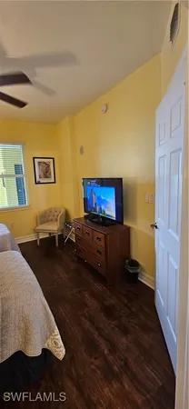 $2,300 | 2797 First Street, Unit 804, Fort Myers, FL 33916
