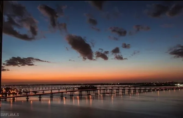 $2,300 | 2797 First Street, Unit 804, Fort Myers, FL 33916