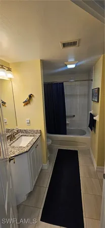 $2,300 | 2797 First Street, Unit 804, Fort Myers, FL 33916