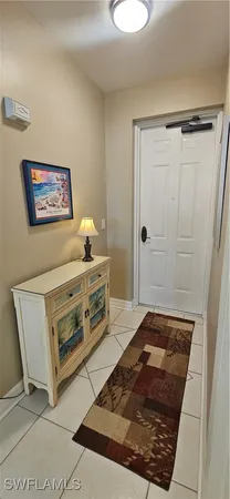 $2,300 | 2797 First Street, Unit 804, Fort Myers, FL 33916