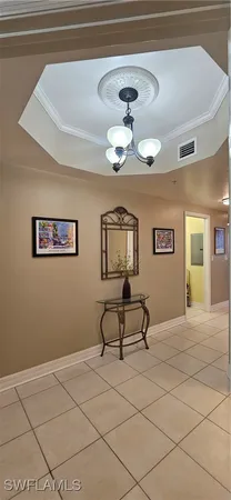 $2,300 | 2797 First Street, Unit 804, Fort Myers, FL 33916