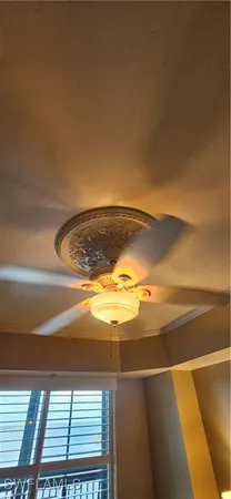 $2,300 | 2797 First Street, Unit 804, Fort Myers, FL 33916