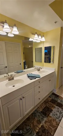 $2,300 | 2797 First Street, Unit 804, Fort Myers, FL 33916