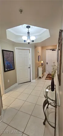 $2,300 | 2797 First Street, Unit 804, Fort Myers, FL 33916