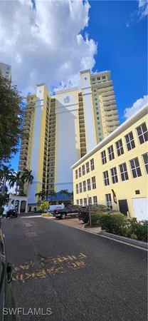 $2,300 | 2797 First Street, Unit 804, Fort Myers, FL 33916