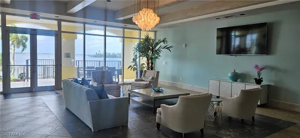 $2,300 | 2797 First Street, Unit 804, Fort Myers, FL 33916