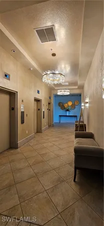 $2,300 | 2797 First Street, Unit 804, Fort Myers, FL 33916