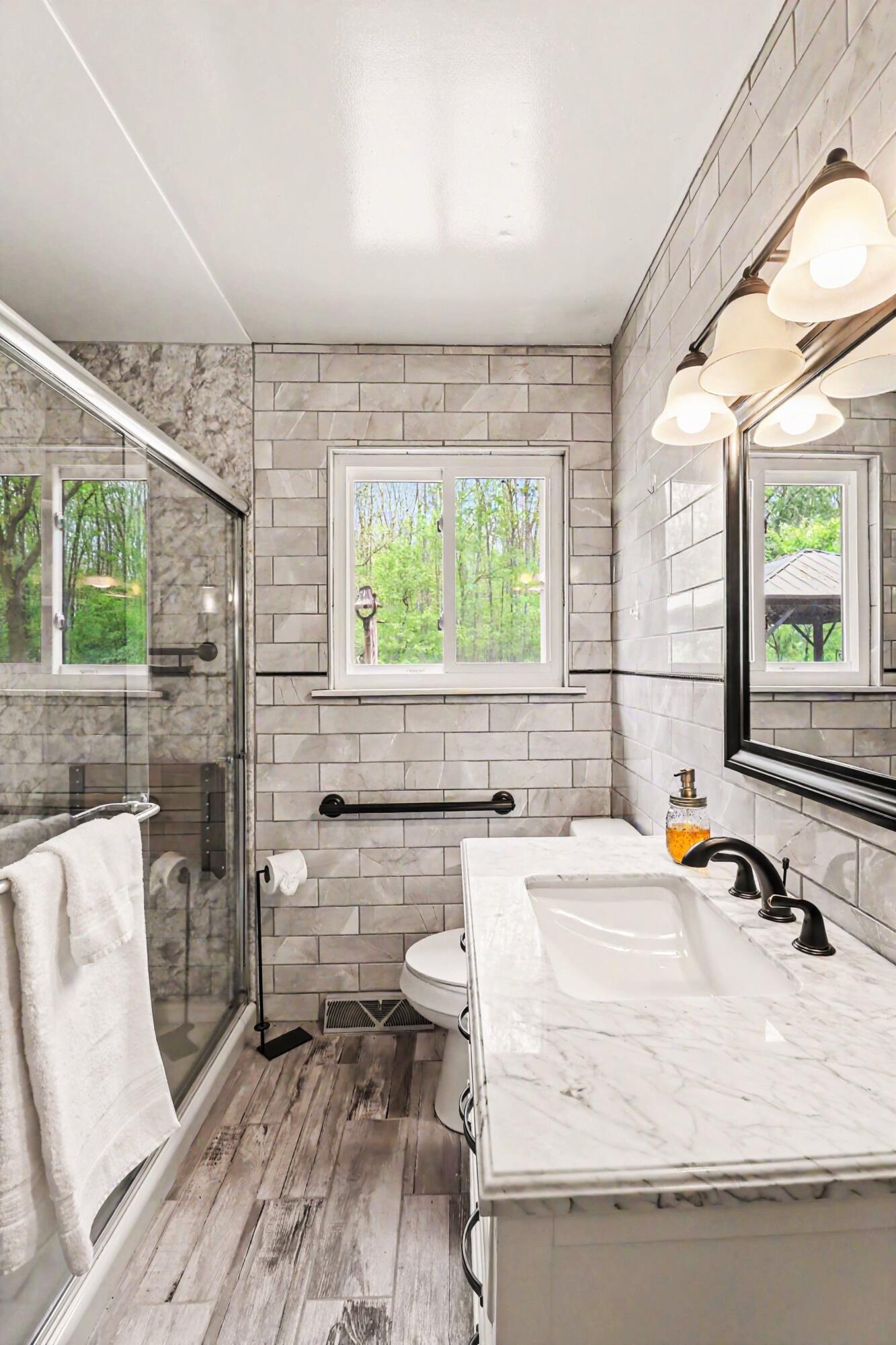 6350 Byron Road Howell, MI 48855 - Photo 6 of 33 6