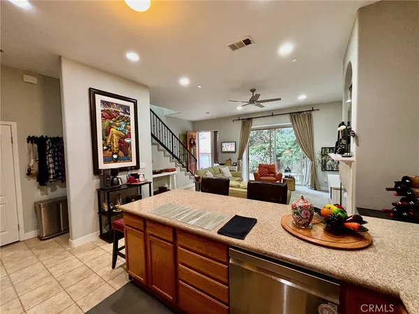 $864,999 | 2413 Cabrillo Avenue, Unit B, Torrance, CA 90501