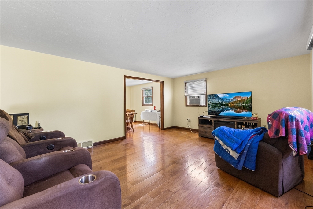 14-16 Julian Road Randolph, MA 02368 - Photo 2 of 39