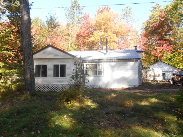 17 Birch Road Middleton, NH 03887 - Photo 1 of 13
