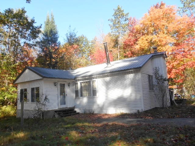 17 Birch Road Middleton, NH 03887 - Photo 3 of 13