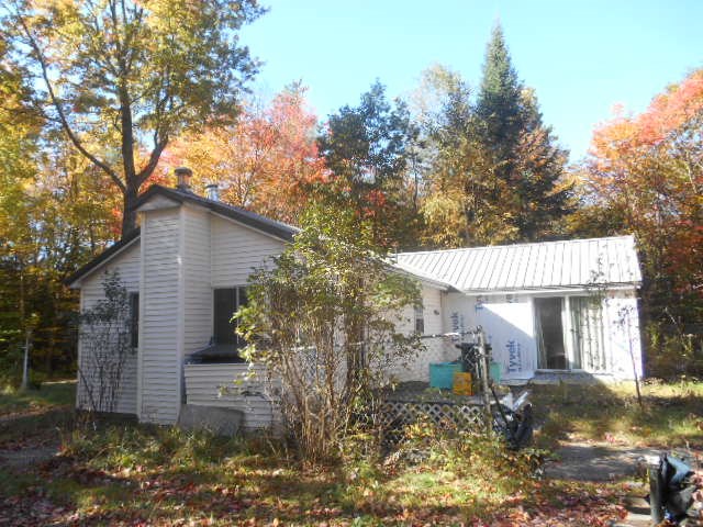 17 Birch Road Middleton, NH 03887 - Photo 4 of 13