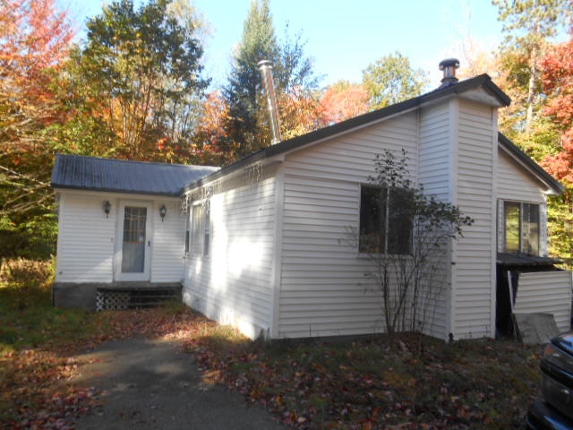 17 Birch Road Middleton, NH 03887 - Photo 5 of 13