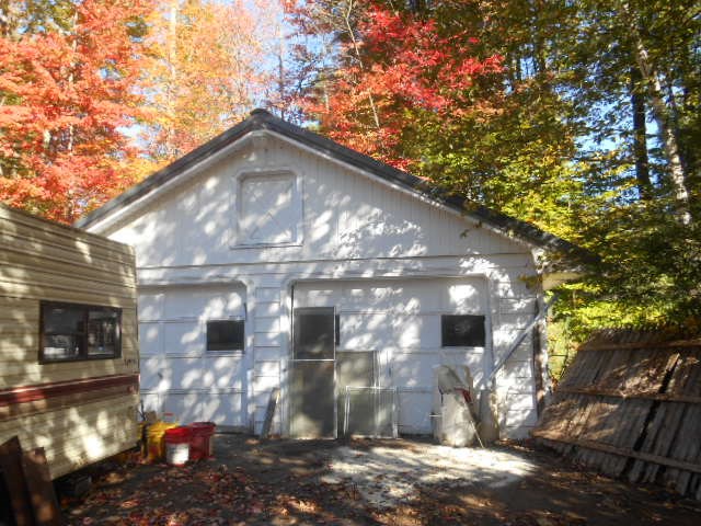 17 Birch Road Middleton, NH 03887 - Photo 6 of 13