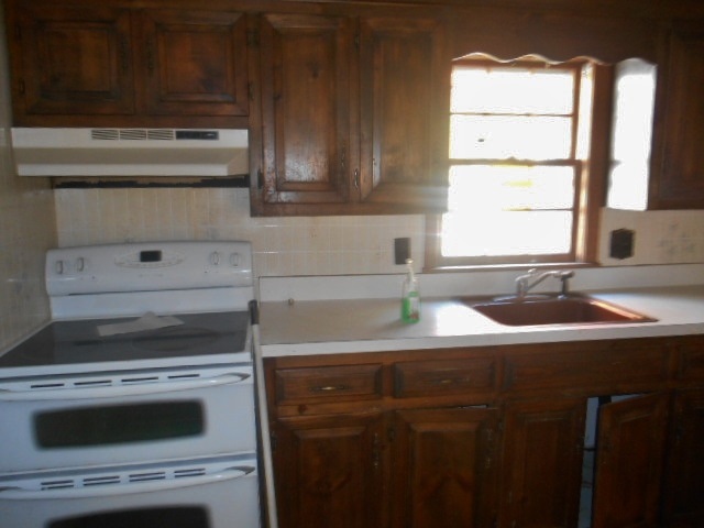 17 Birch Road Middleton, NH 03887 - Photo 7 of 13