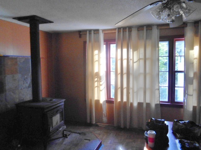 17 Birch Road Middleton, NH 03887 - Photo 8 of 13