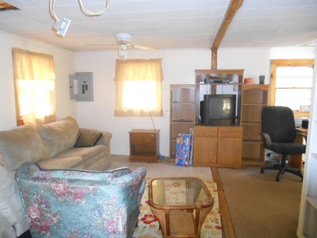 17 Birch Road Middleton, NH 03887 - Photo 9 of 13