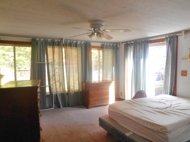 17 Birch Road Middleton, NH 03887 - Photo 10 of 13