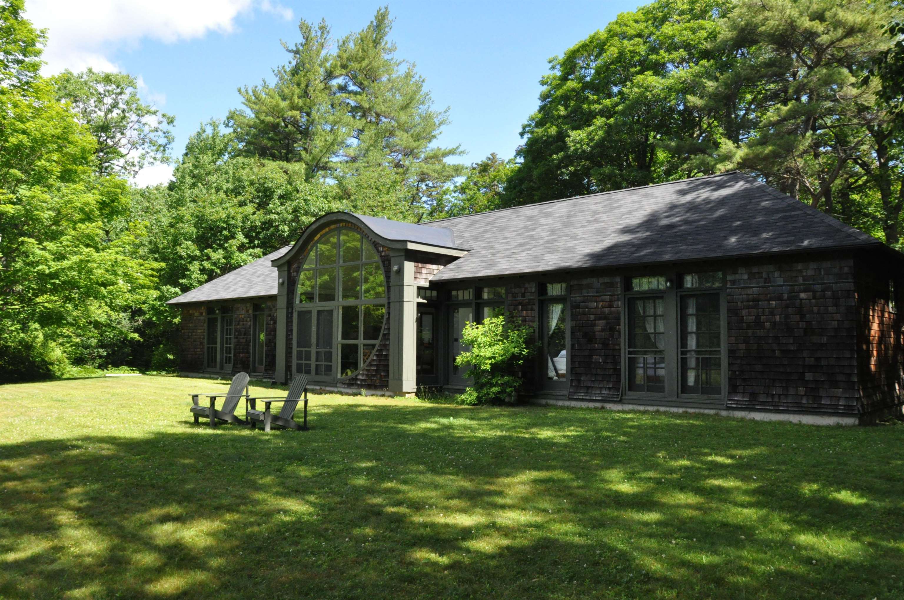 8 Morse Road Harrisville, NH 03450 - Photo 1 of 35 Gallery Image 1