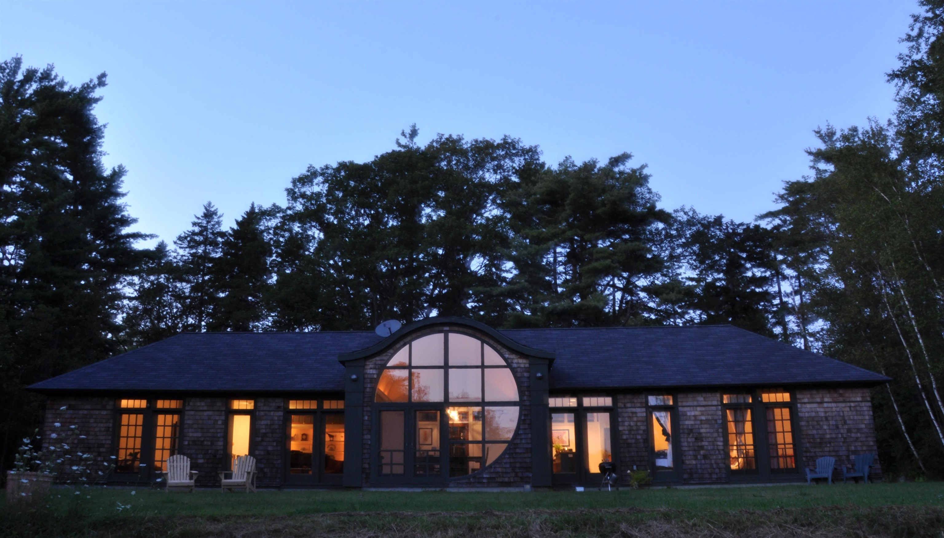 8 Morse Road Harrisville, NH 03450 - Photo 30 of 35 Gallery Image 30
