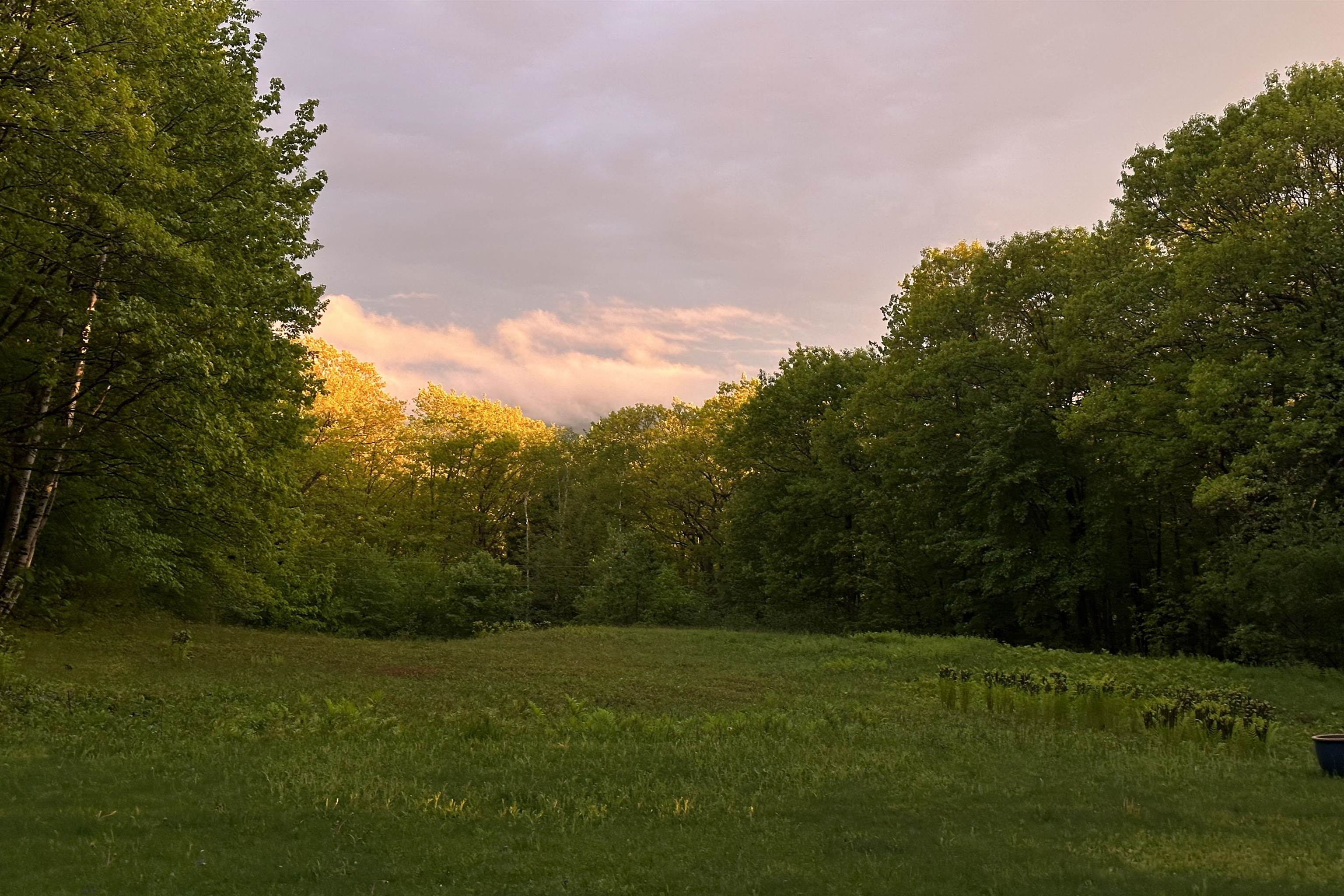 8 Morse Road Harrisville, NH 03450 - Photo 35 of 35 Gallery Image 35