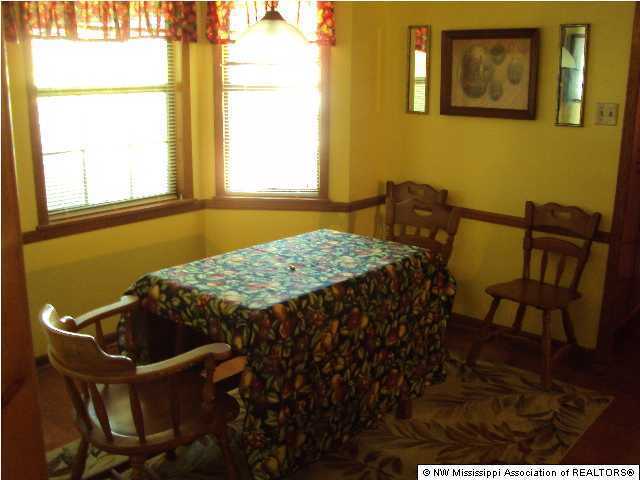 189 Jeff Sanders Road Batesville, MS 38606 - Photo 4 of 12 Additional Photo