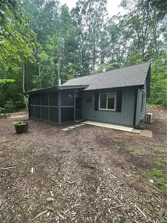 $235,000 | 47 Cripple Creek Lane, Tiger, GA 30576
