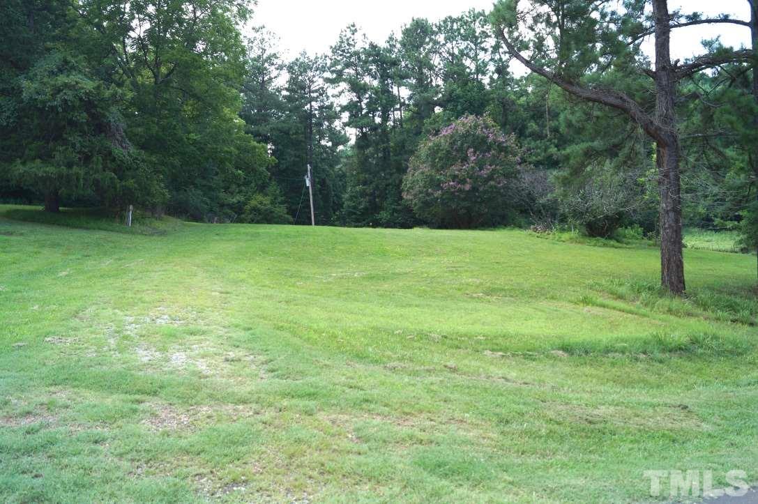 1301 Sides Mountain Road Durham, NC 27705 - Photo 2 of 6 Gallery Image 2