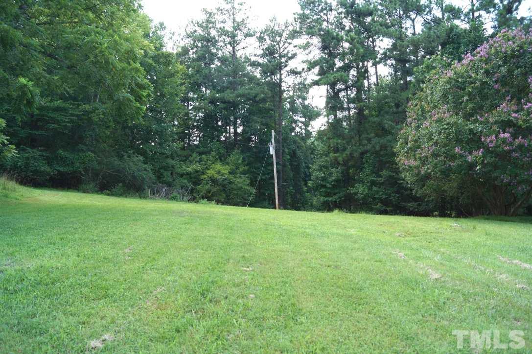 1301 Sides Mountain Road Durham, NC 27705 - Photo 3 of 6 Gallery Image 3