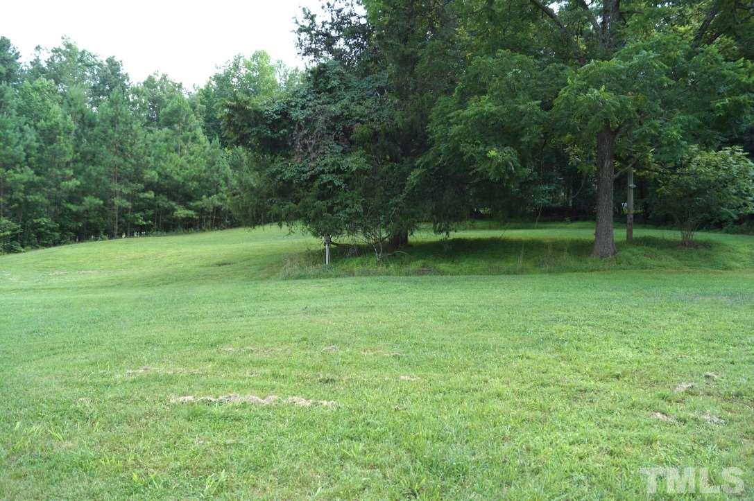 1301 Sides Mountain Road Durham, NC 27705 - Photo 4 of 6 Gallery Image 4