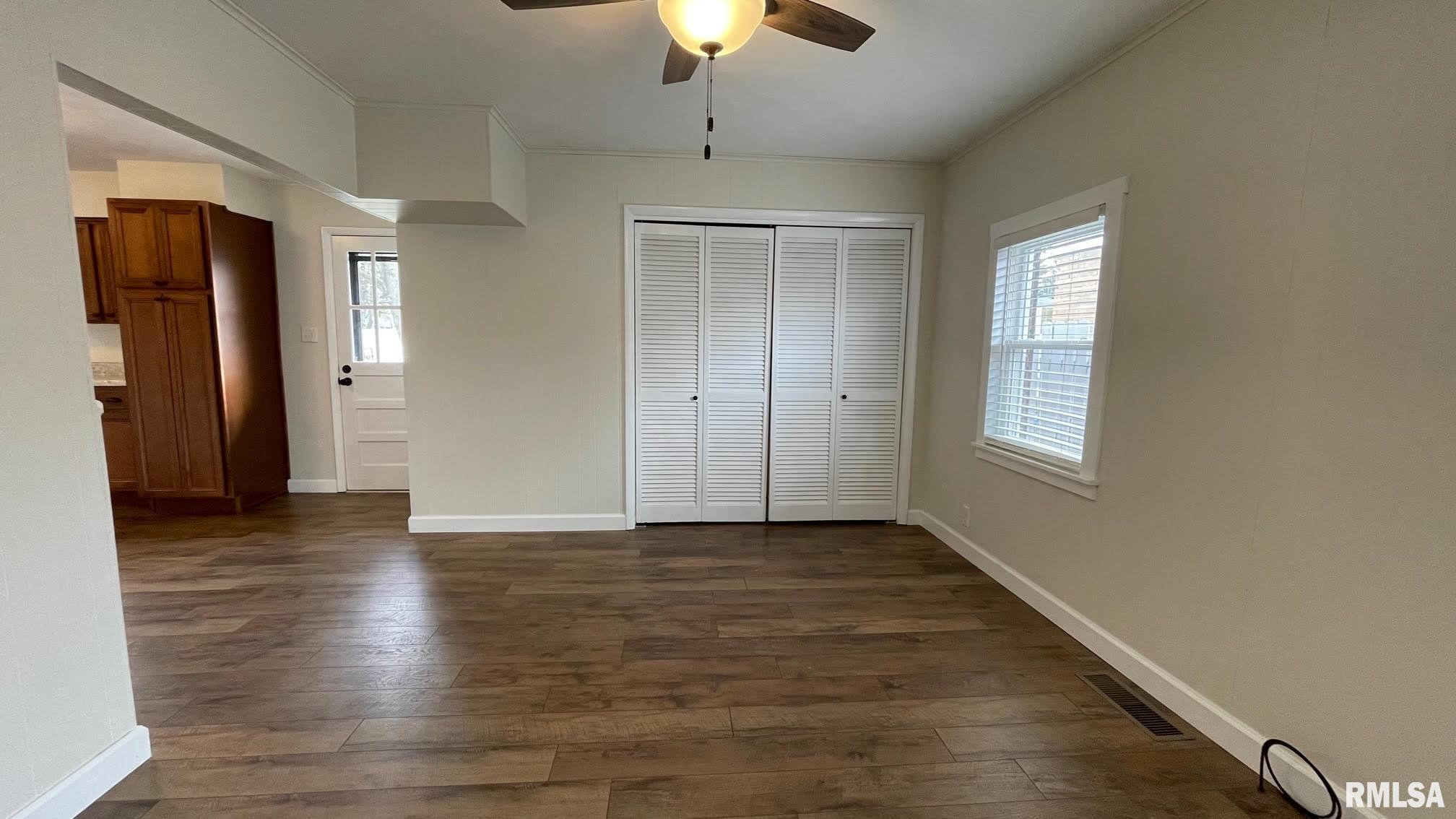 518 Bainbridge Road Marion, IL 62959 - Photo 13 of 26 Gallery Image 13