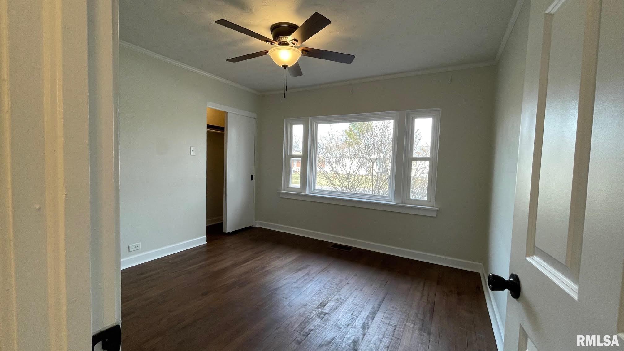518 Bainbridge Road Marion, IL 62959 - Photo 15 of 26 Gallery Image 15