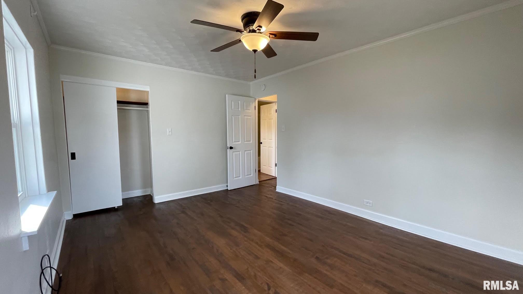 518 Bainbridge Road Marion, IL 62959 - Photo 16 of 26 Gallery Image 16
