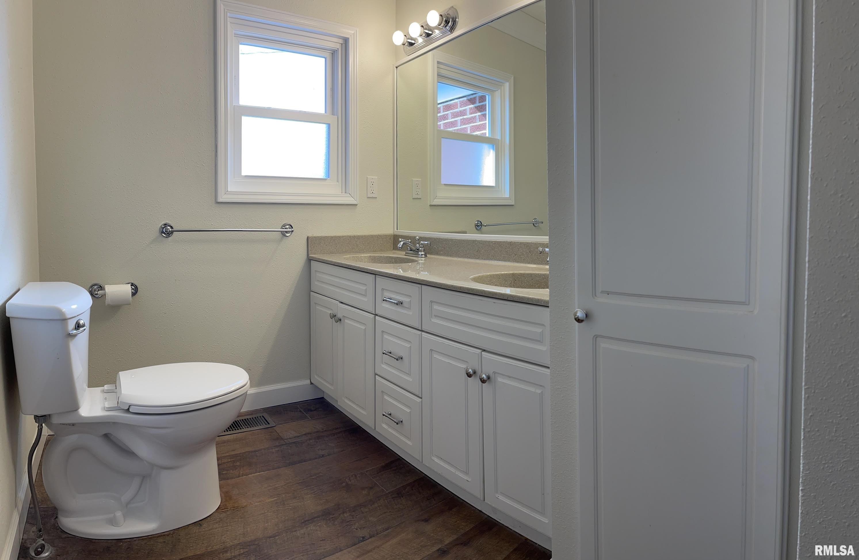 518 Bainbridge Road Marion, IL 62959 - Photo 17 of 26 Gallery Image 17