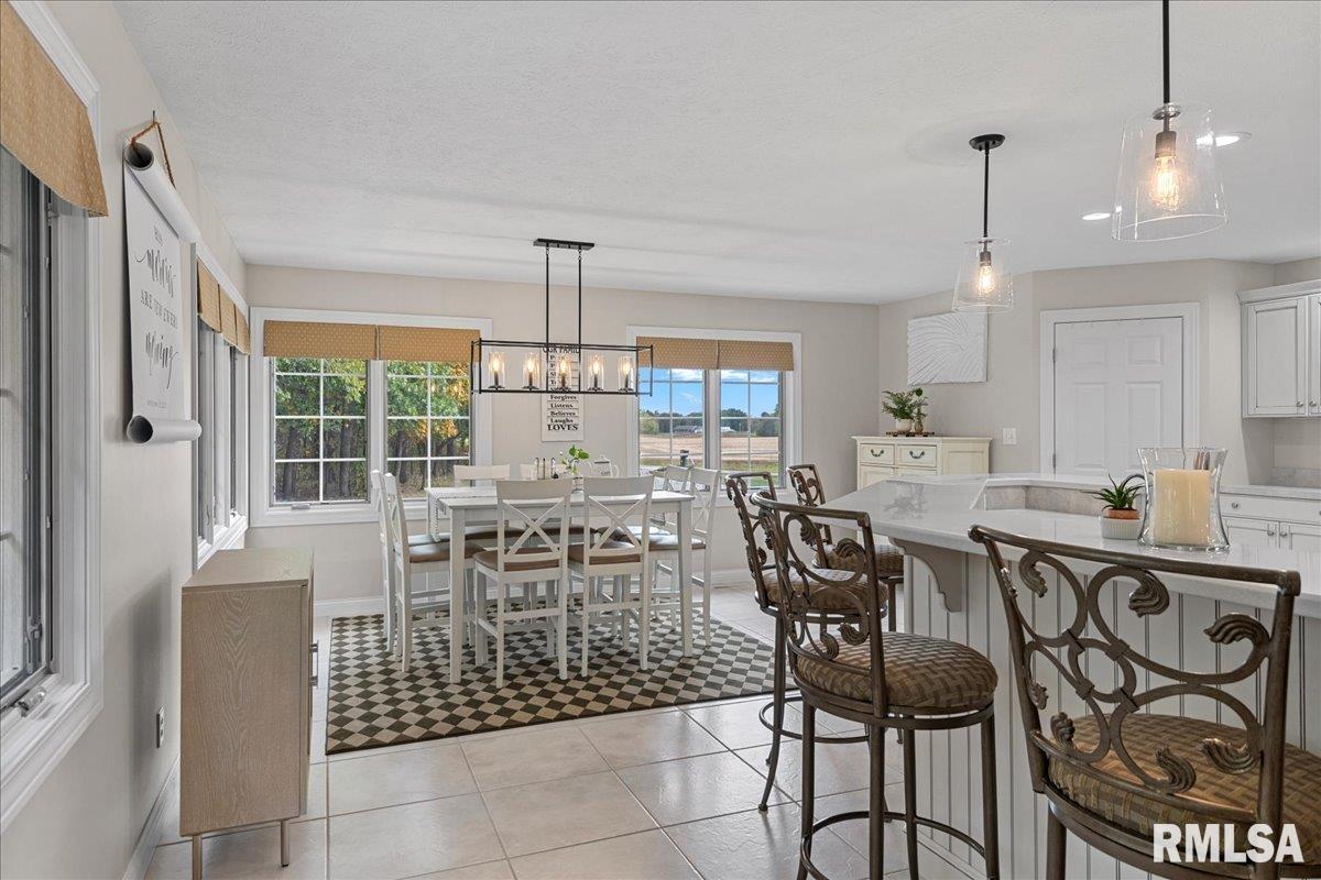 28360 Quarton Road Palmyra, IL 62674 - Photo 15 of 58