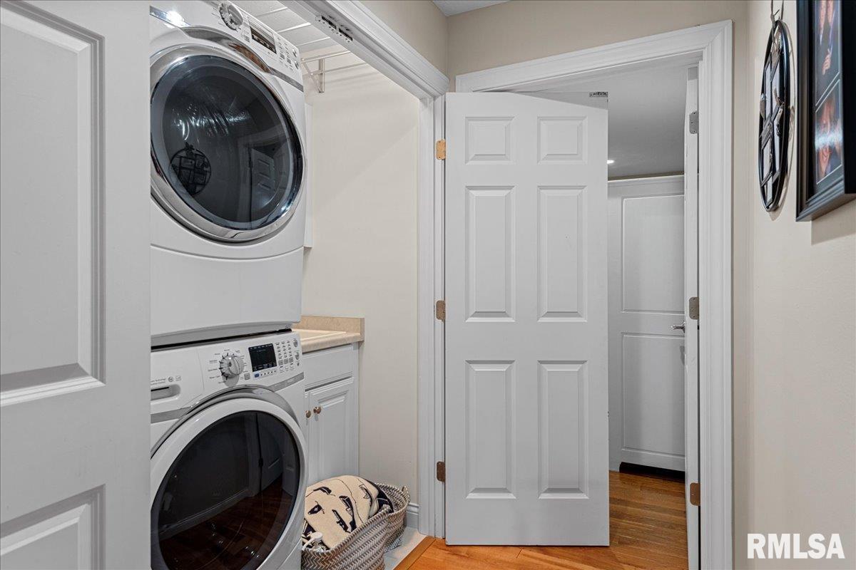 28360 Quarton Road Palmyra, IL 62674 - Photo 24 of 58